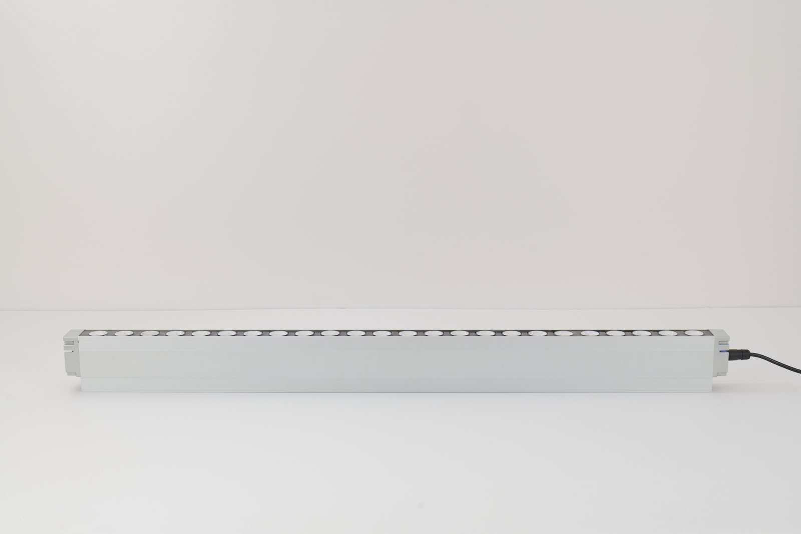 DP320 Top Light