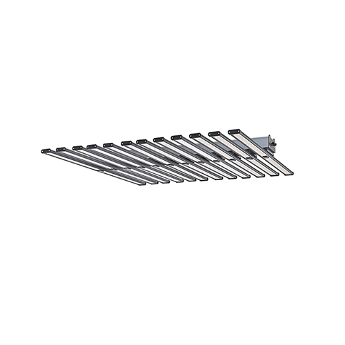 DR 1060W PLUS