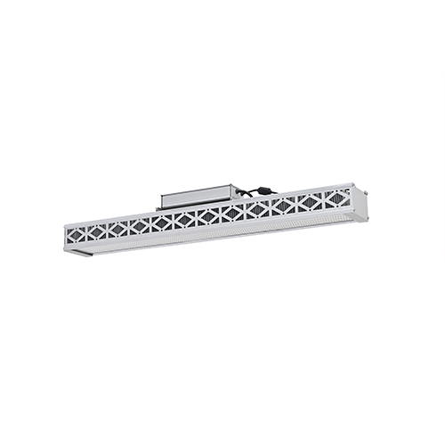 DS320S Bar