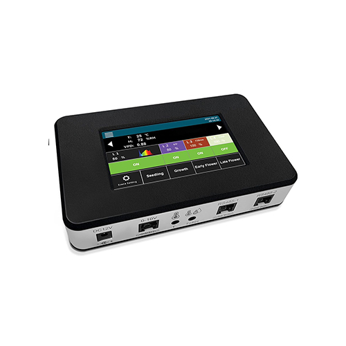 GC001 Group Controller