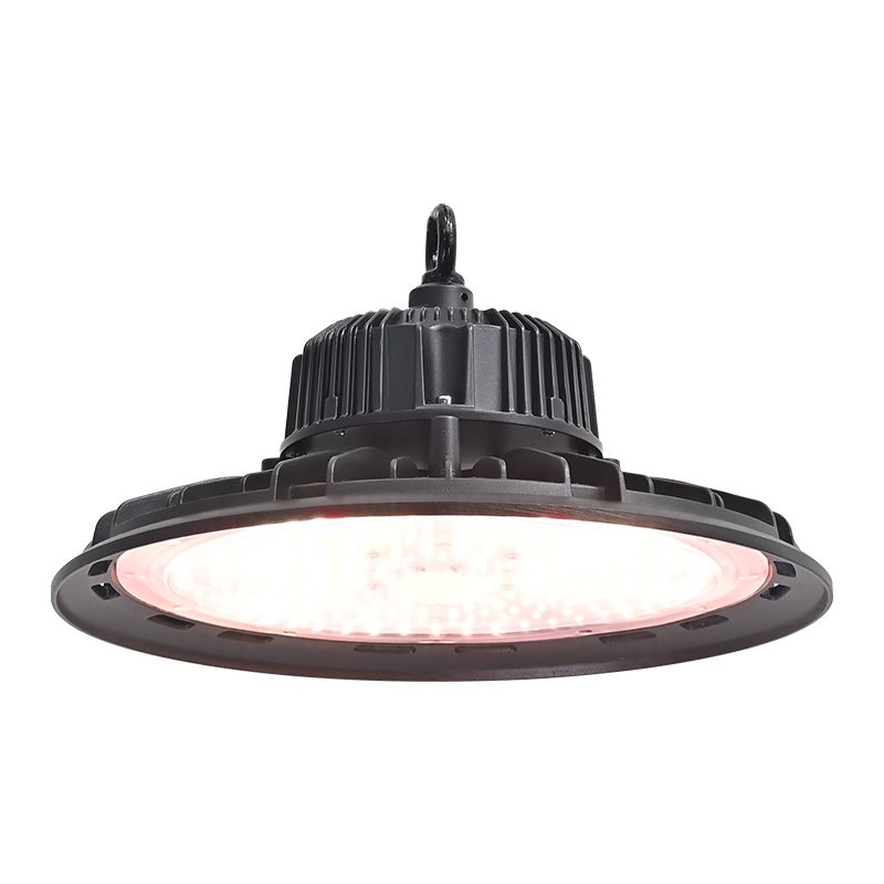 GH Series High Bay