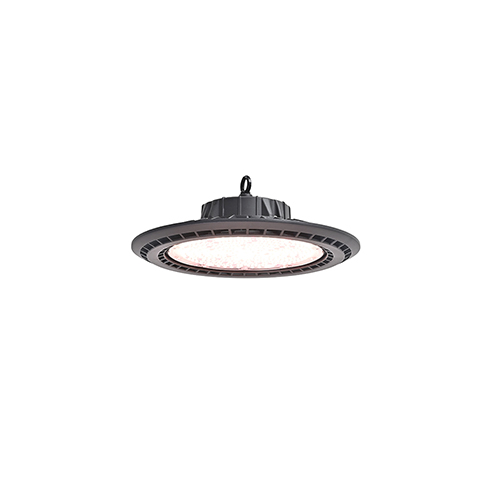 GK Series High Bay