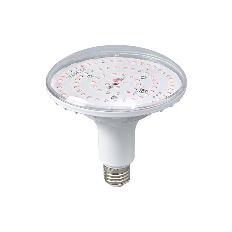 GL Series UFO Lamp