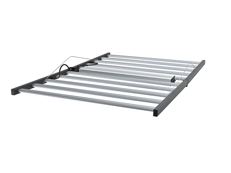 TF 1000W PRO