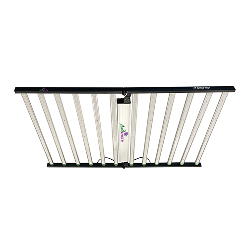 TF 1200W PRO