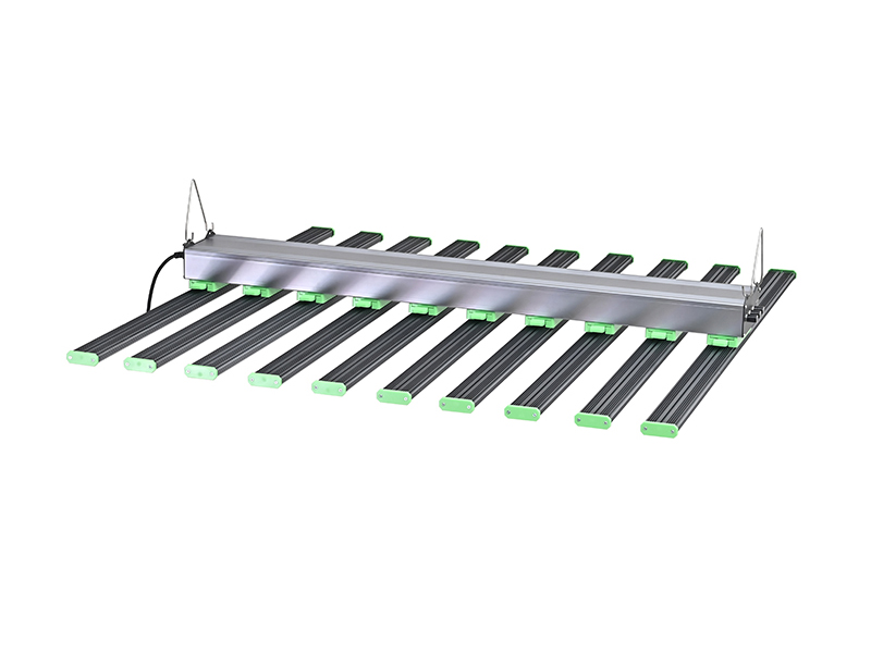 TR 1000W PRO