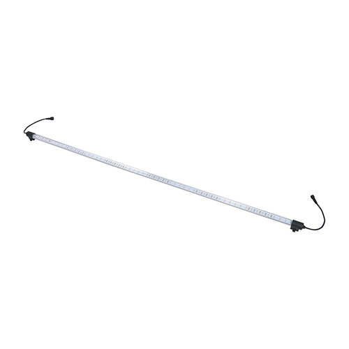 T8 Tube Strip