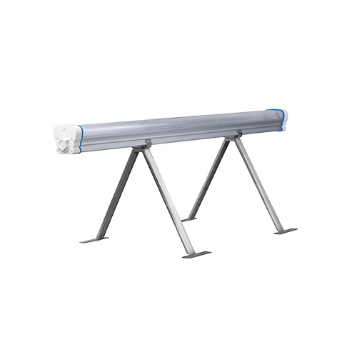 UC120 Under Canopy